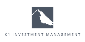 K1 Investment Management